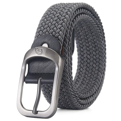 Cinturón Elástico