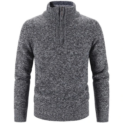 Velsen | Jersey Kent