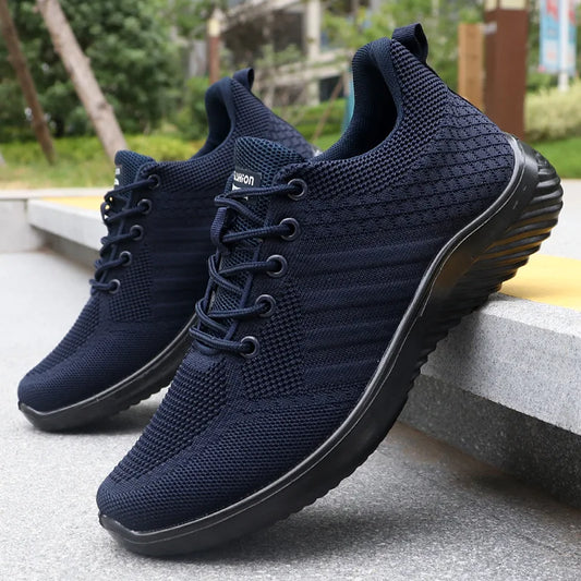 Zapatillas UrbanFlex