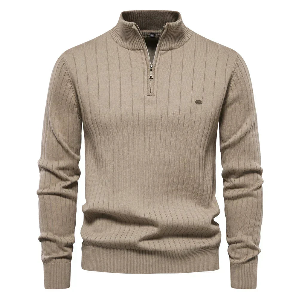 Velsen | Jersey Dover