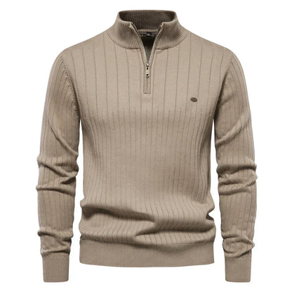 Velsen | Jersey Dover