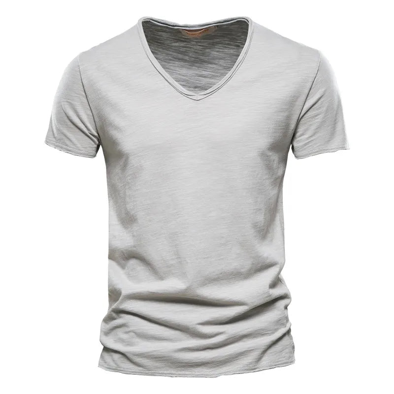 Camiseta Essential V