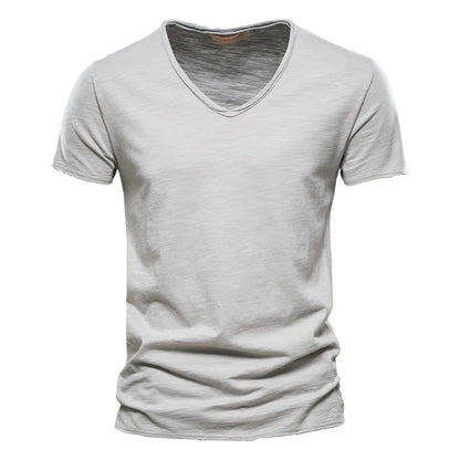 Camiseta Essential V