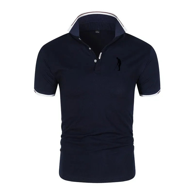 Velsen | Polo Golf Ryder