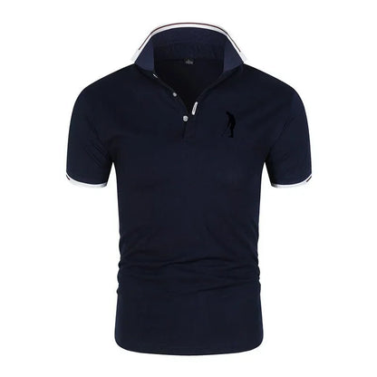 Velsen | Polo Golf Ryder