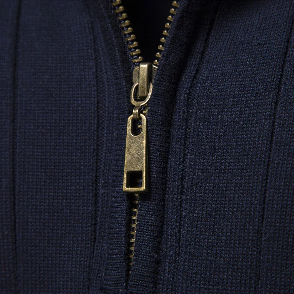 Velsen | Jersey Dover