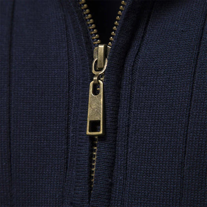 Velsen | Jersey Dover
