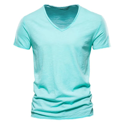 Camiseta Essential V