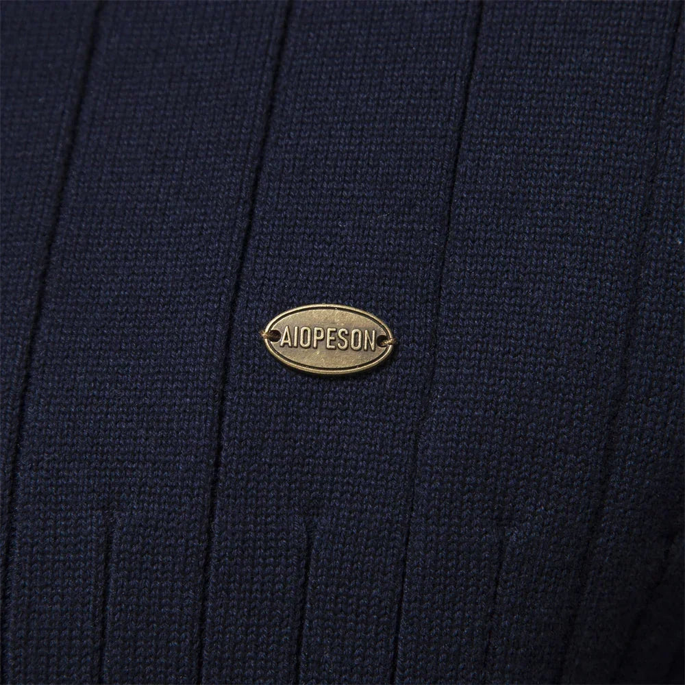 Velsen | Jersey Dover