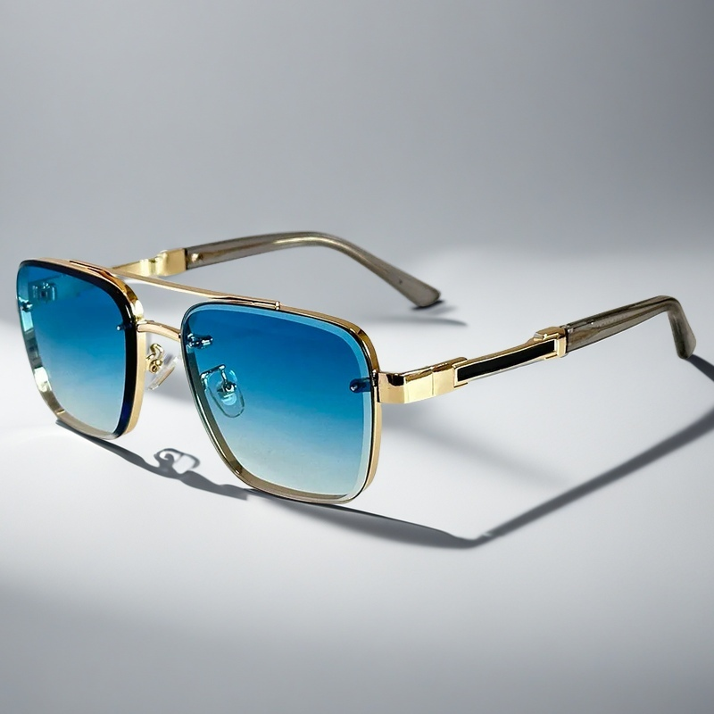 Gafas Aviador Skyline