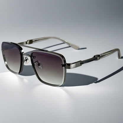 Gafas Aviador Skyline
