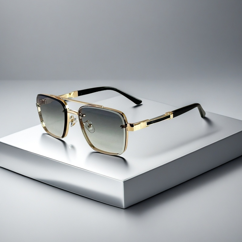 Gafas Aviador Skyline