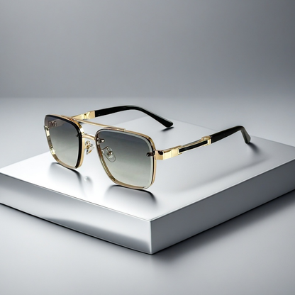 Gafas Aviador Skyline
