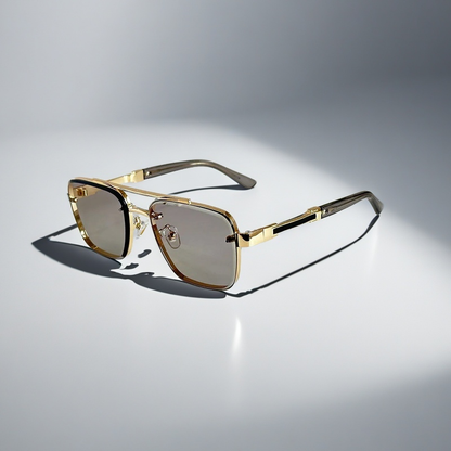 Gafas Aviador Skyline