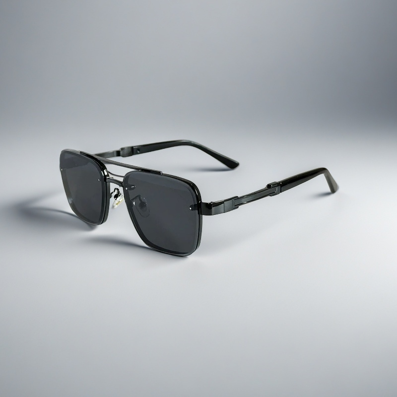 Gafas Aviador Skyline