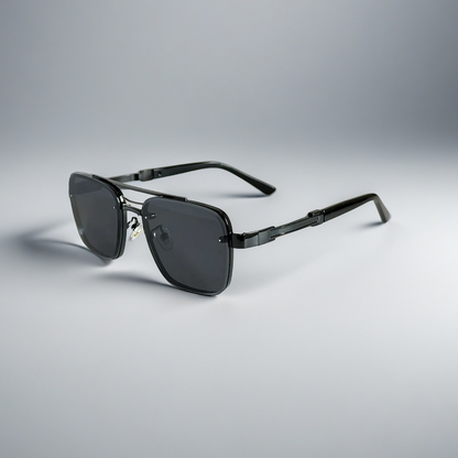 Gafas Aviador Skyline