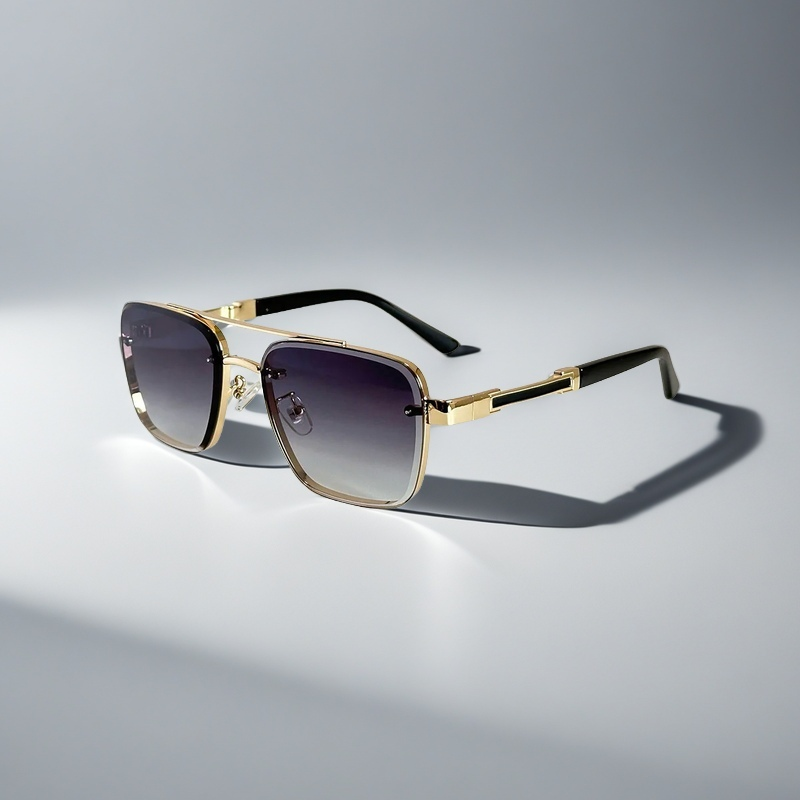 Gafas Aviador Skyline