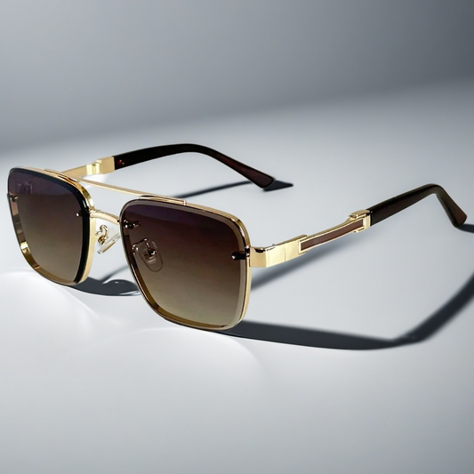 Gafas Aviador Skyline