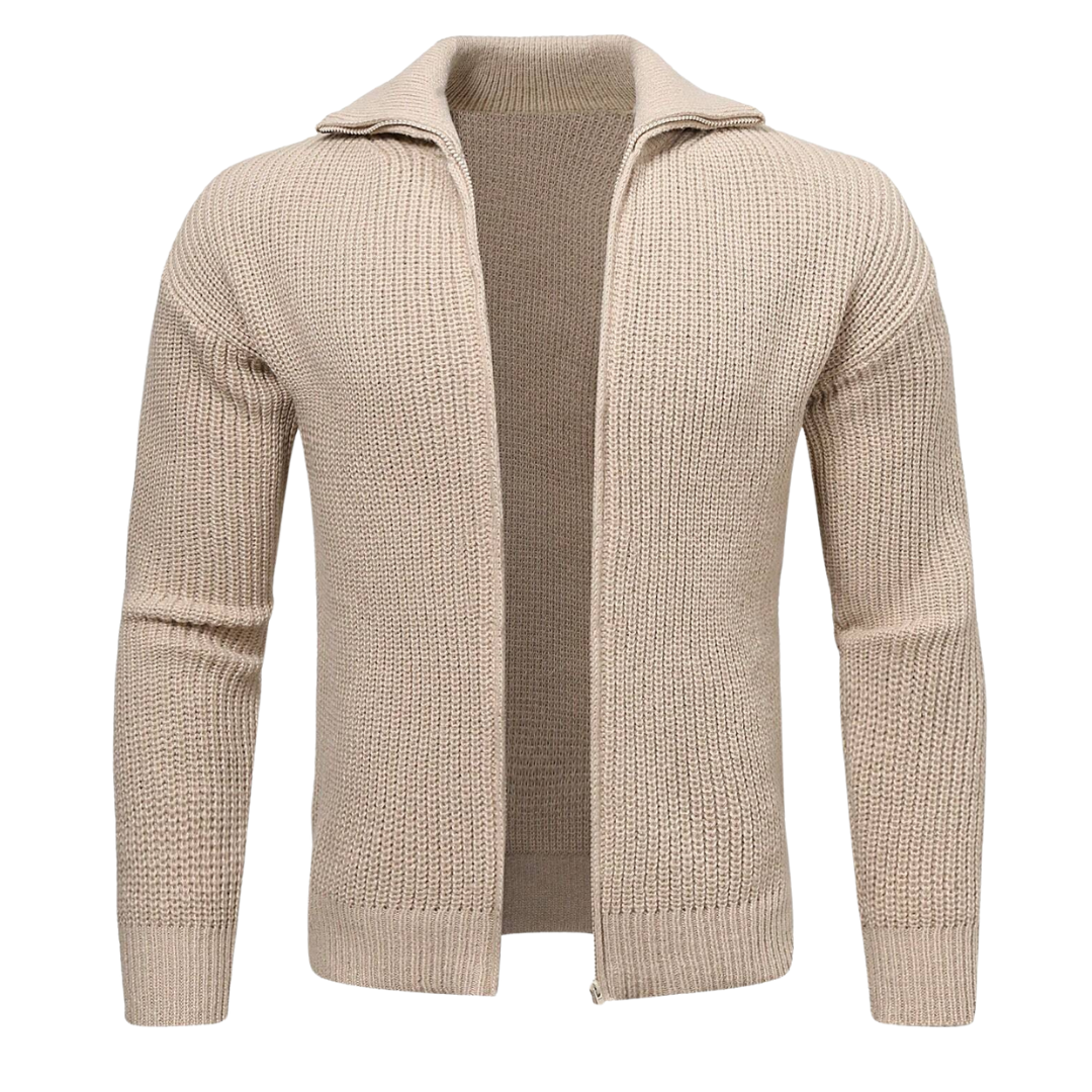 Velsen | Cárdigan Bristol
