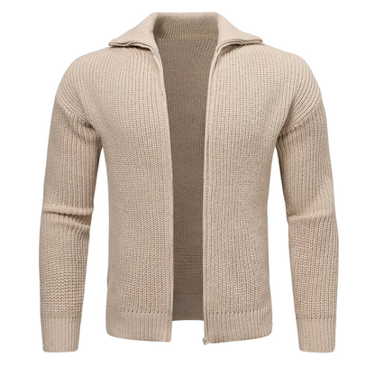 Velsen | Cárdigan Bristol