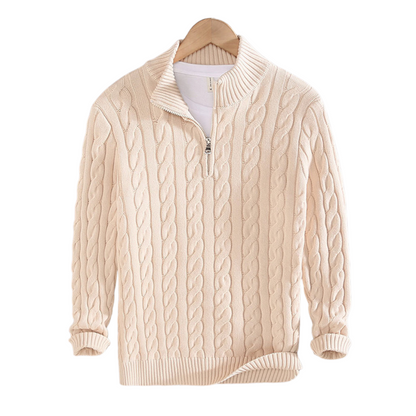 Velsen | Jersey Camden