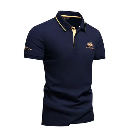 Velsen | Polo Valerio