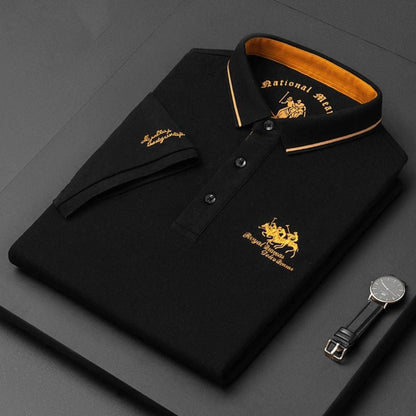 Velsen | Polo Valerio