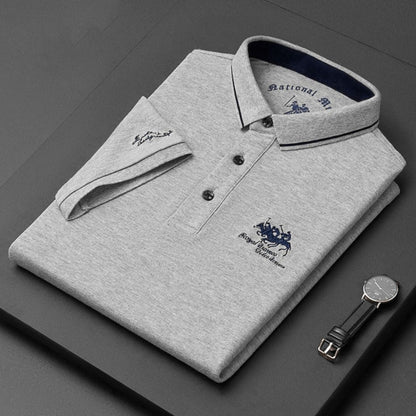 Velsen | Polo Valerio