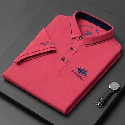 Velsen | Polo Valerio
