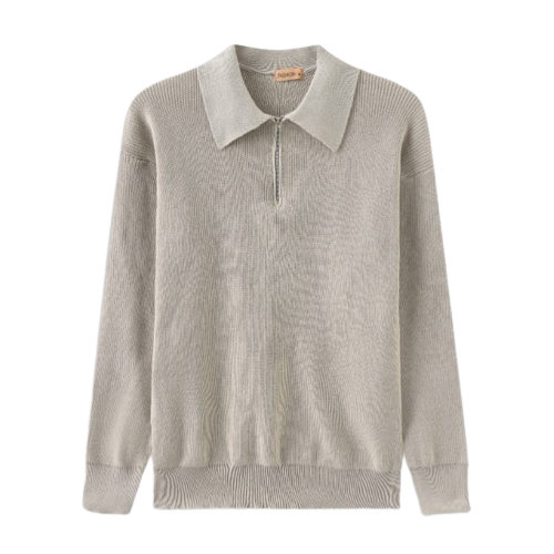 Velsen | Polo Sudadera Preston