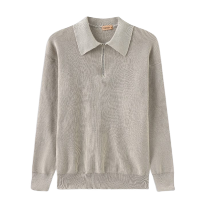 Velsen | Polo Sudadera Preston