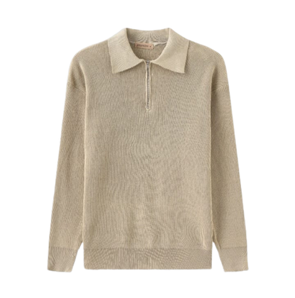 Velsen | Polo Sudadera Preston