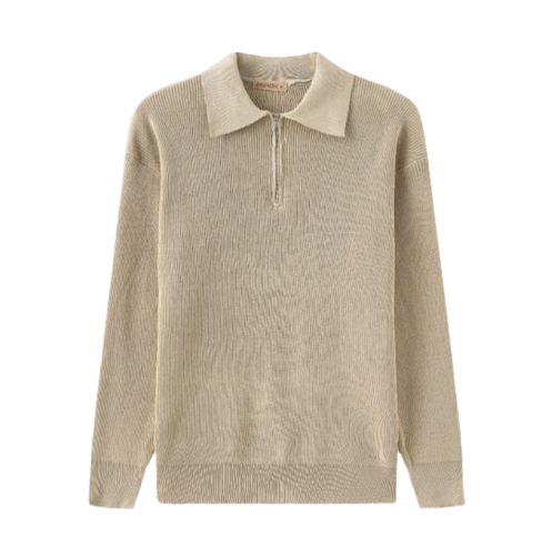 Velsen | Polo Sudadera Preston