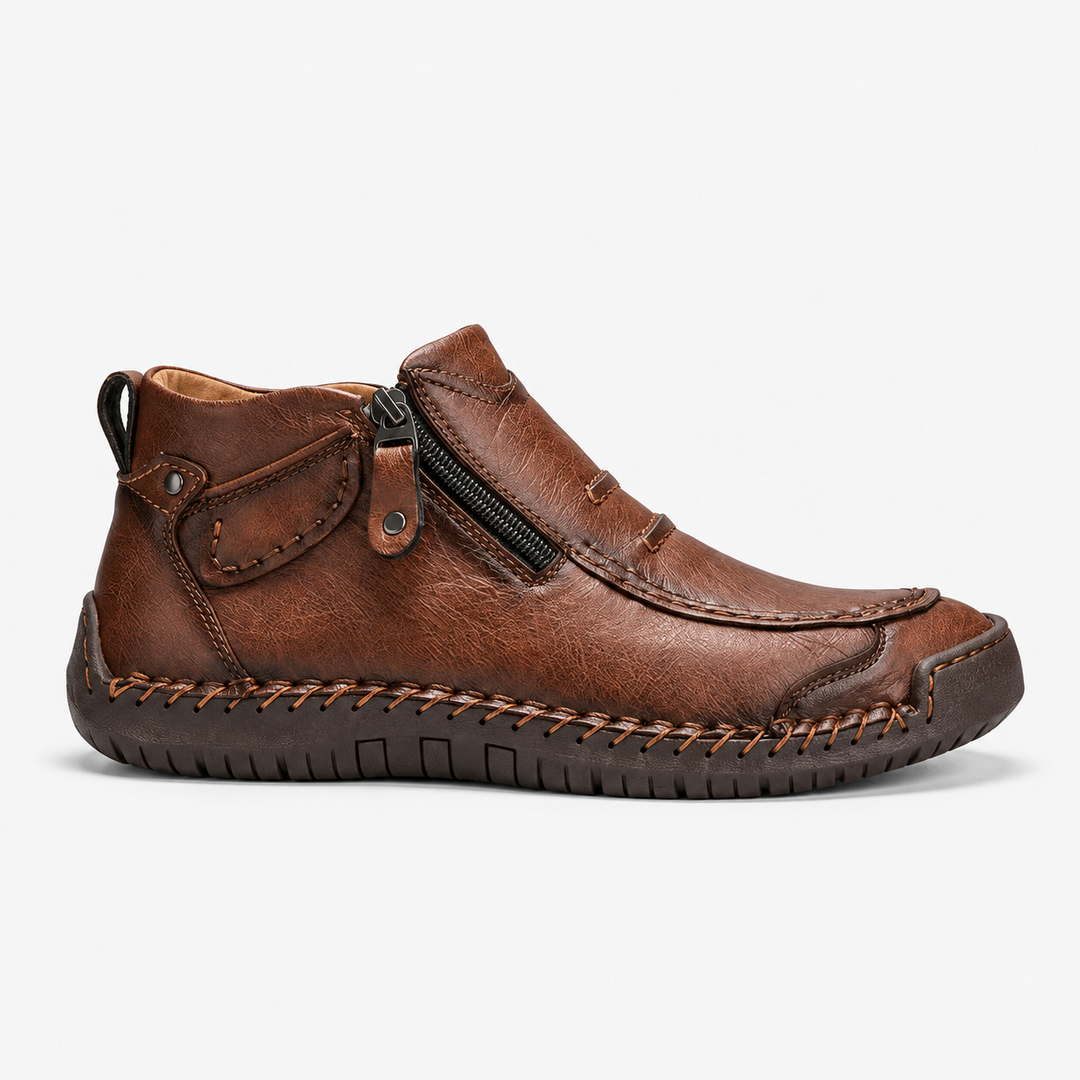 Velsen | Zapato Adrián
