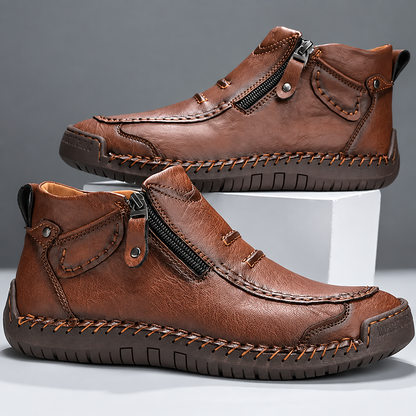 Velsen | Zapato Adrián