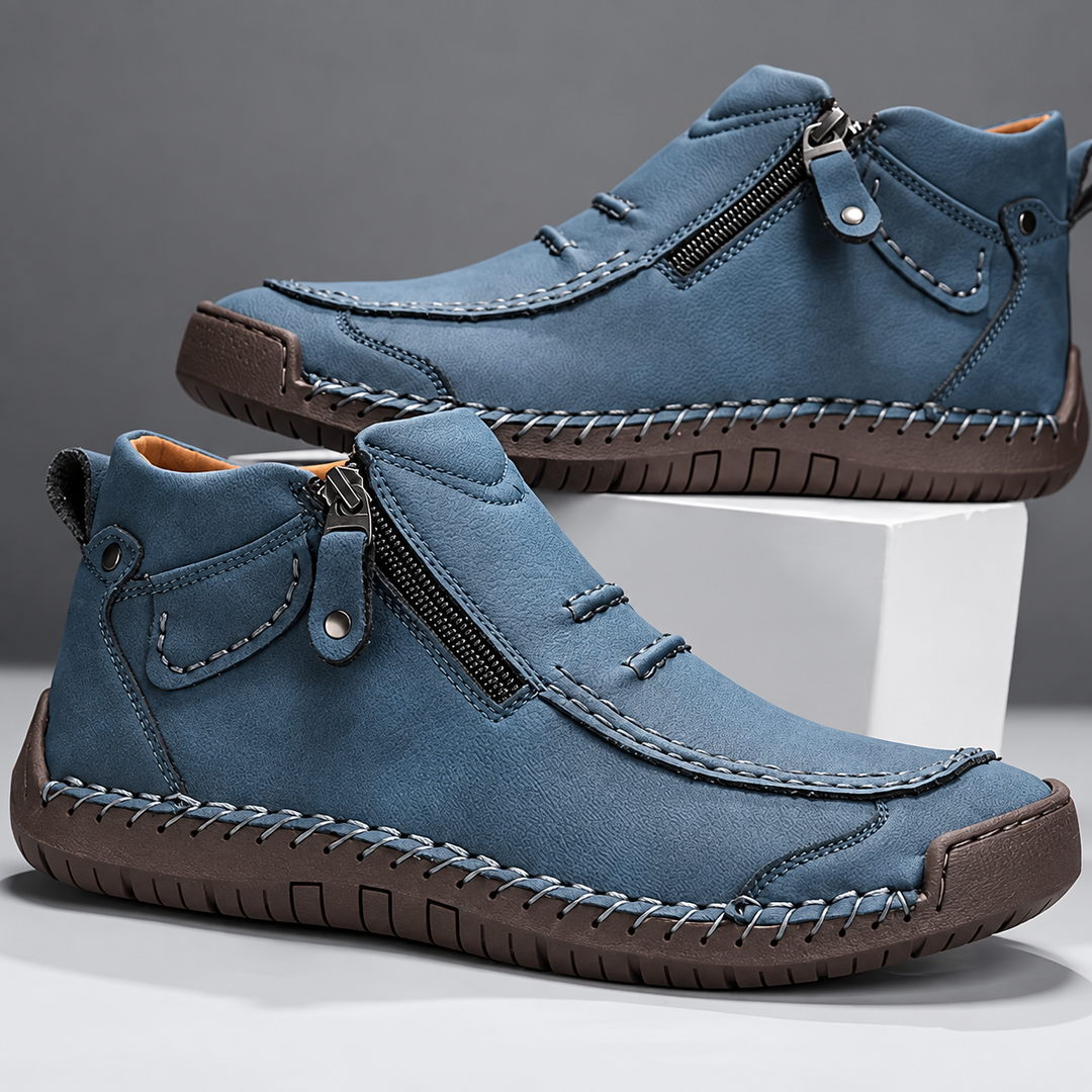 Velsen | Zapato Adrián