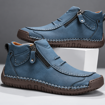Velsen | Zapato Adrián