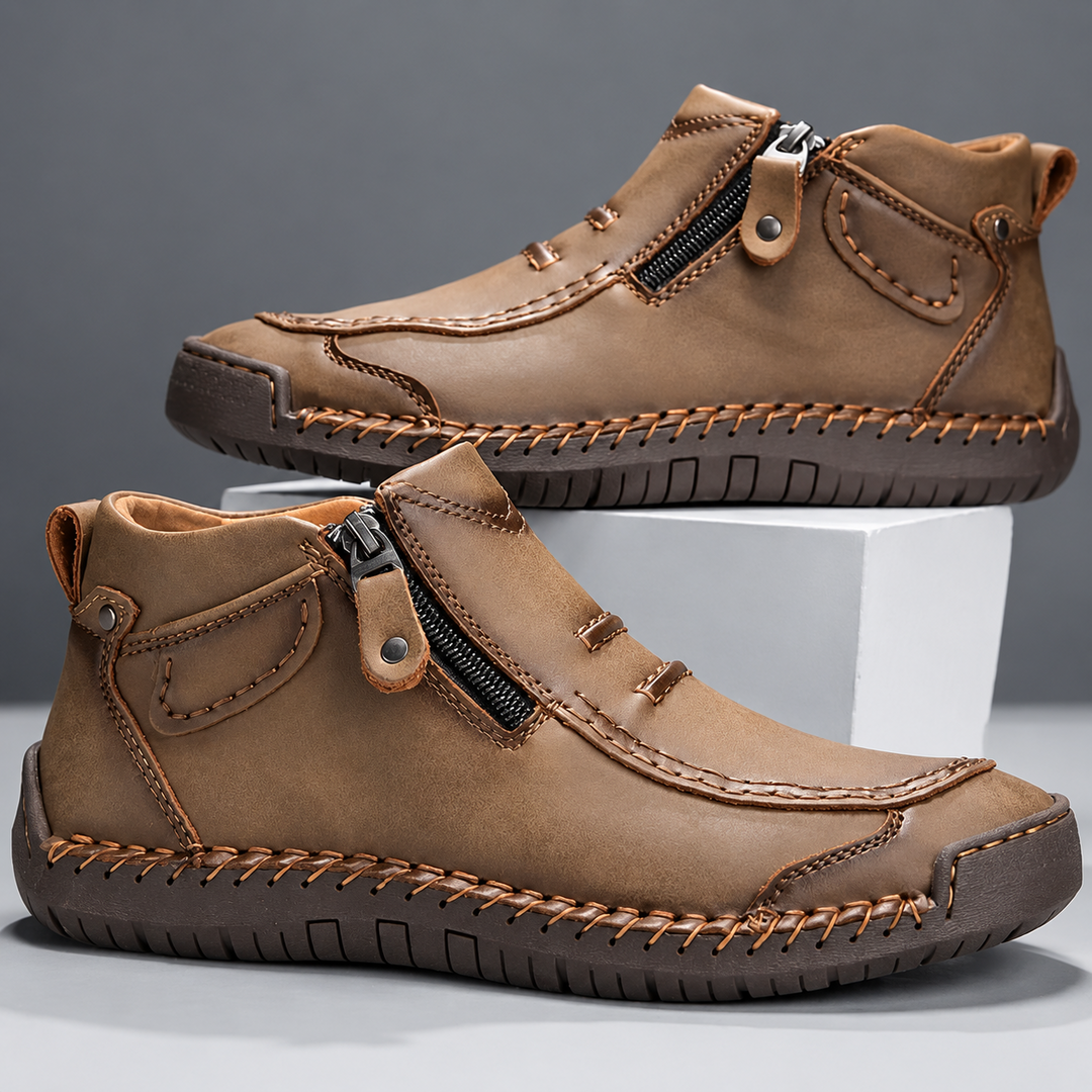 Velsen | Zapato Adrián