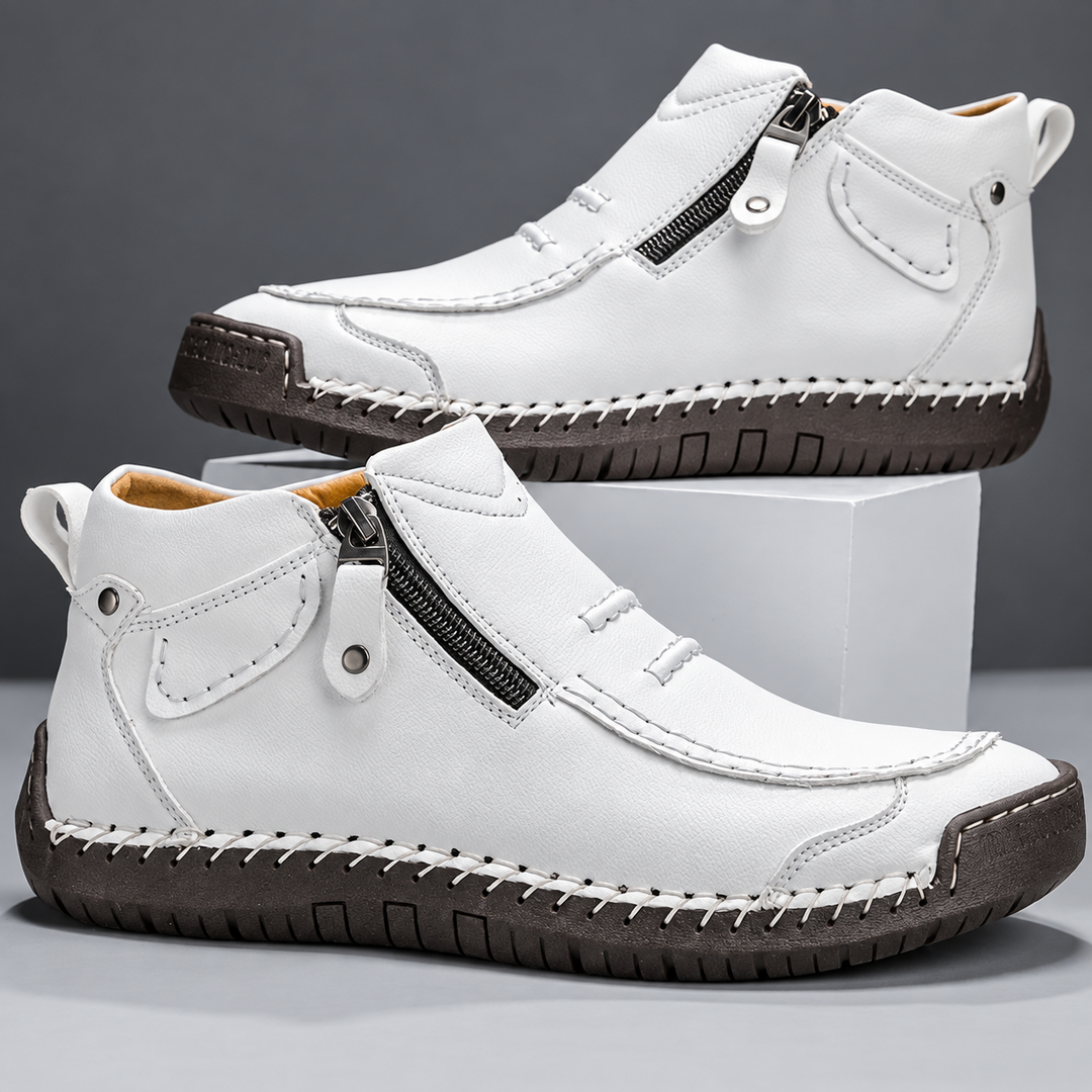 Velsen | Zapato Adrián
