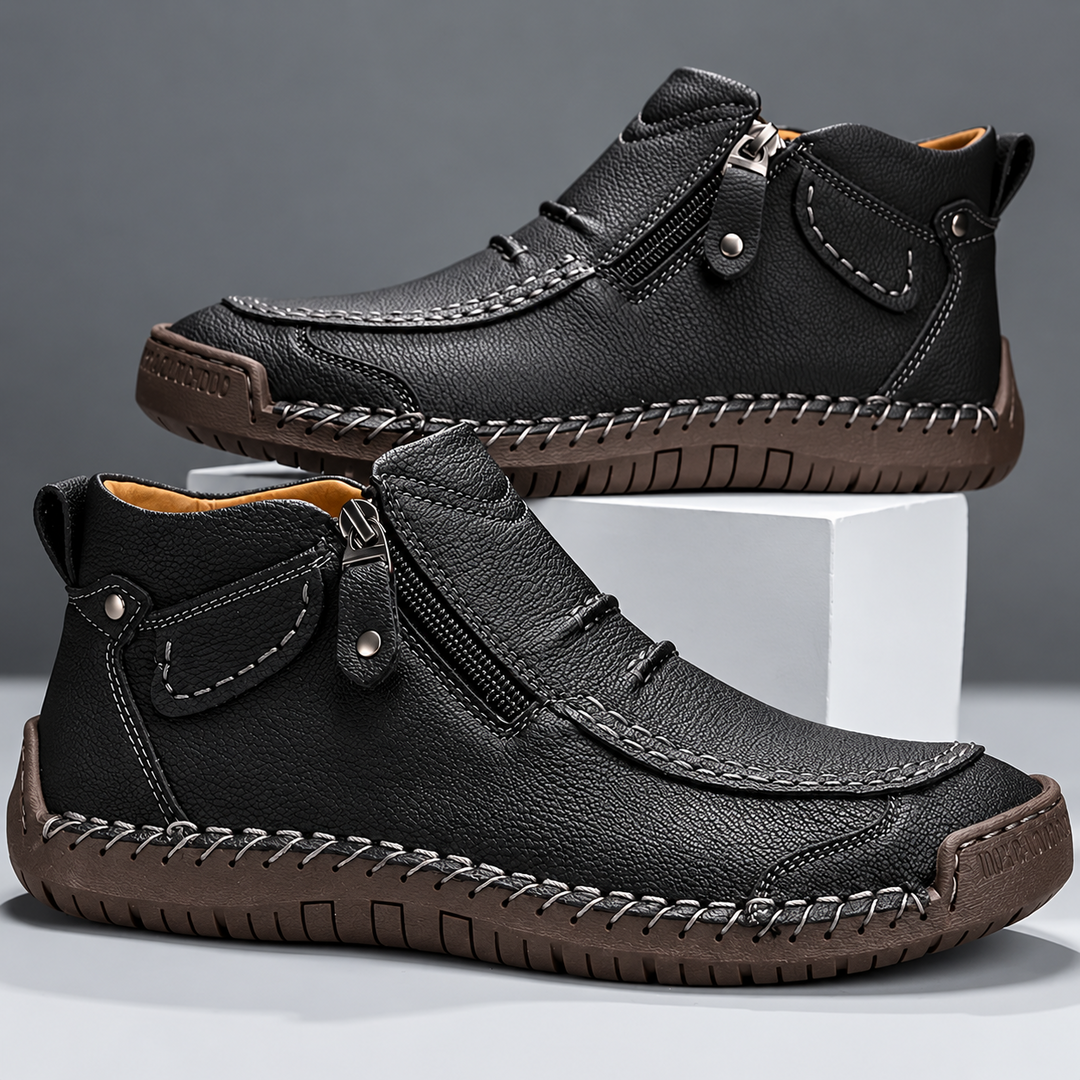 Velsen | Zapato Adrián