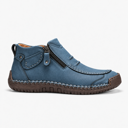 Velsen | Zapato Adrián