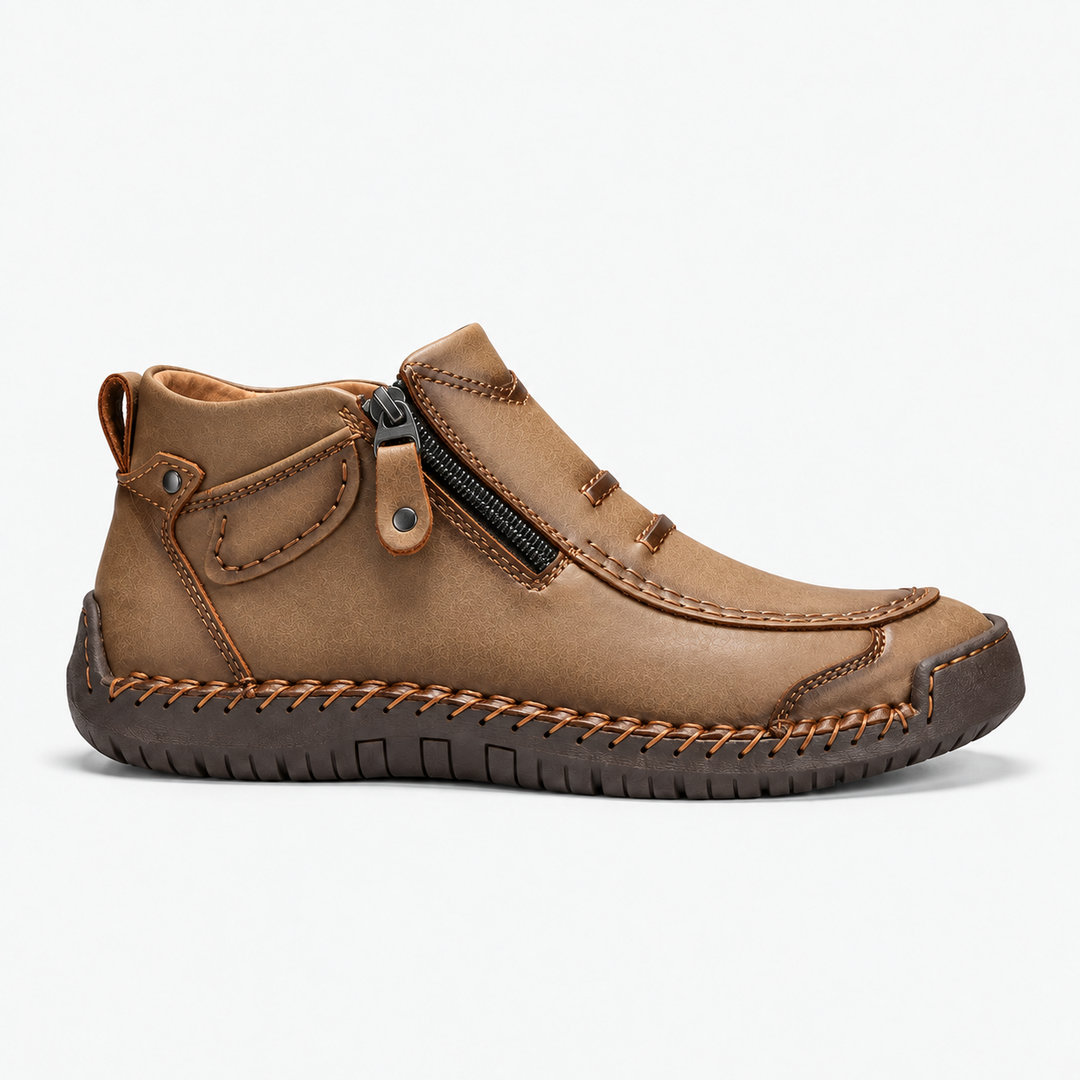 Velsen | Zapato Adrián