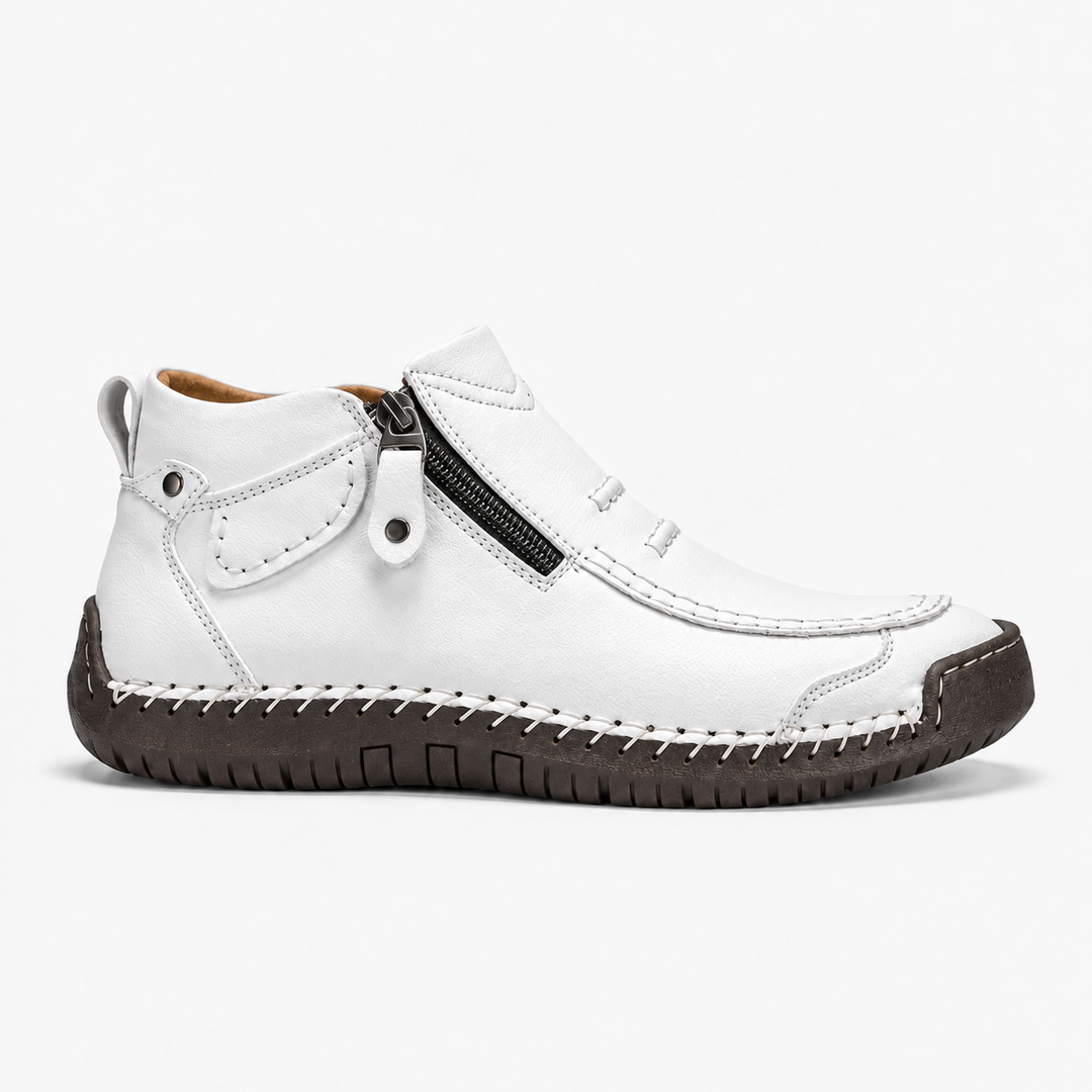 Velsen | Zapato Adrián