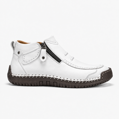 Velsen | Zapato Adrián