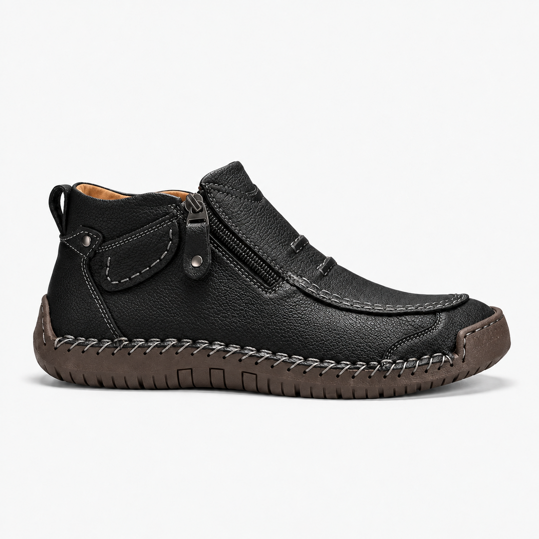 Velsen | Zapato Adrián