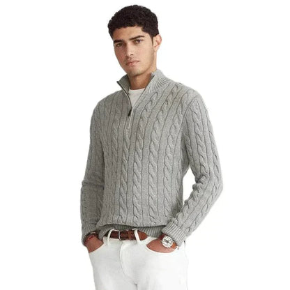 Velsen | Jersey Camden
