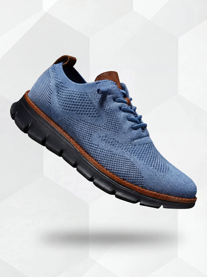 Zapatillas AirFlex