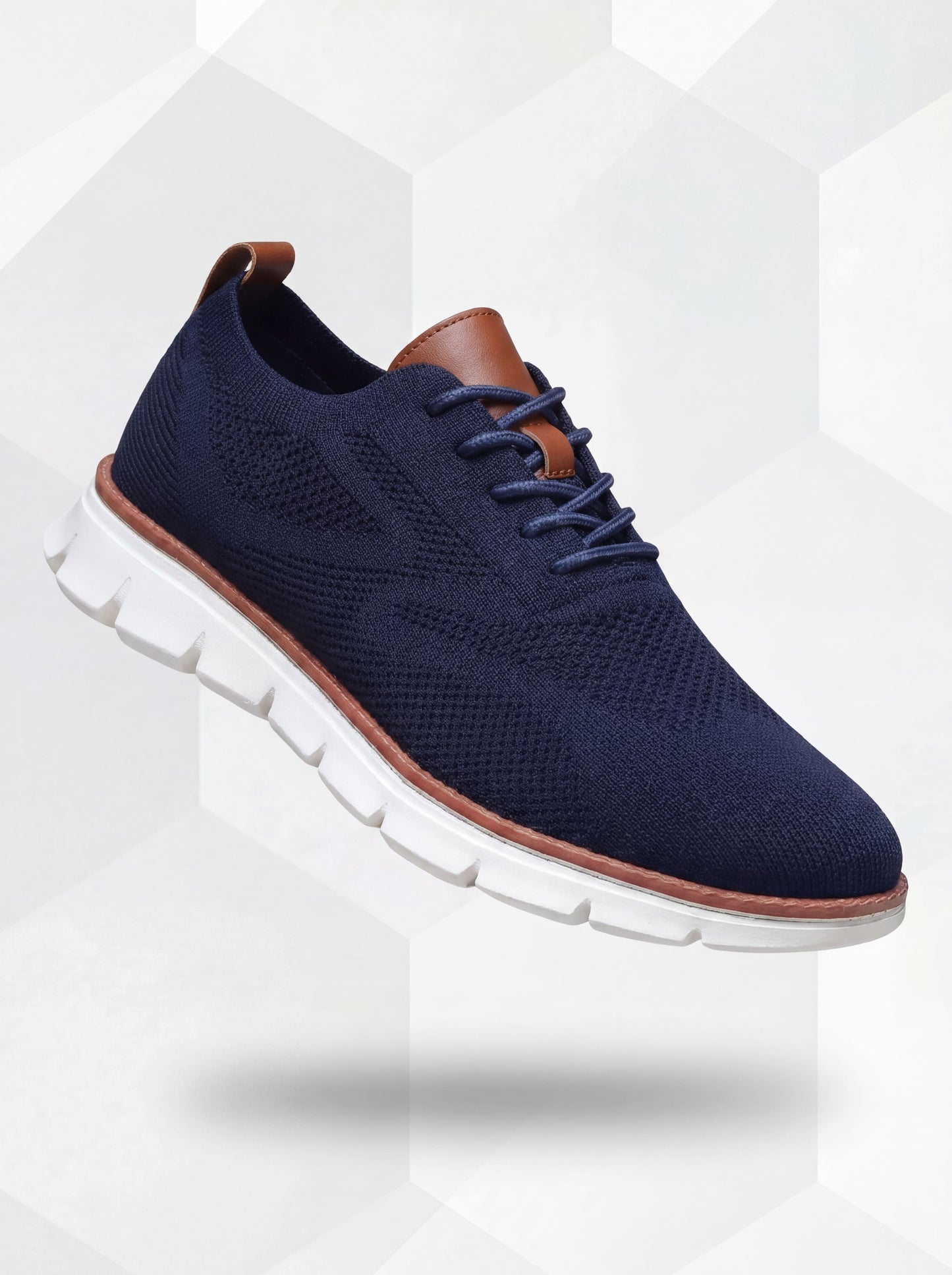 Zapatillas AirFlex