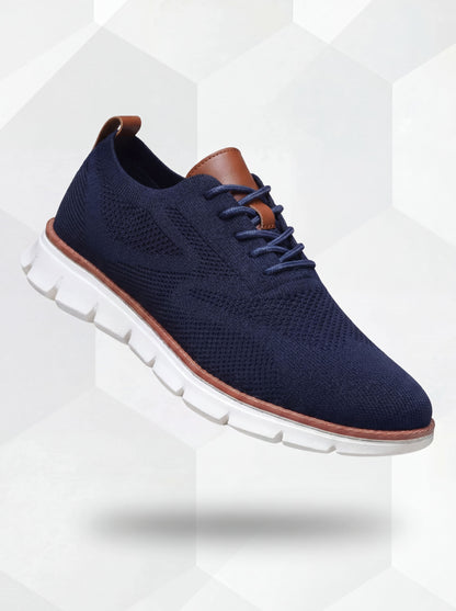 Zapatillas AirFlex