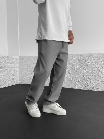 Pantalón Velsen Relax